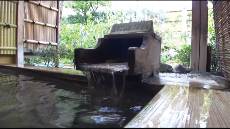 サンプル画像 12