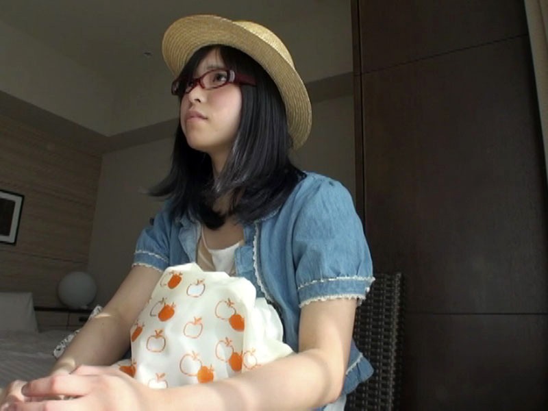 サンプル画像 6