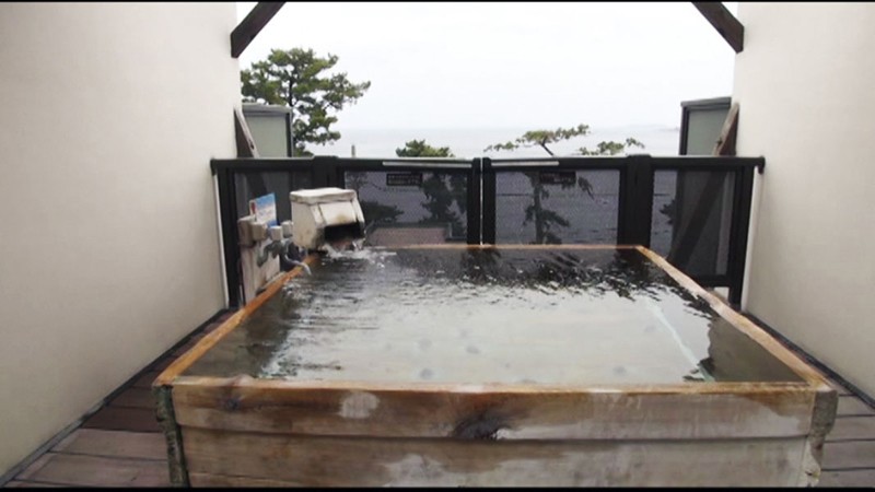 サンプル画像 14