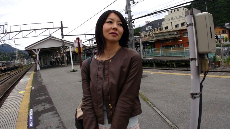 サンプル画像 16