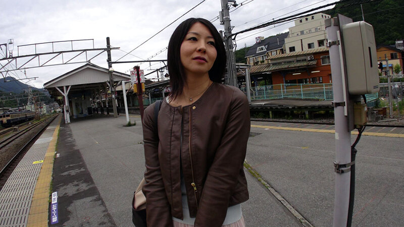 サンプル画像 16