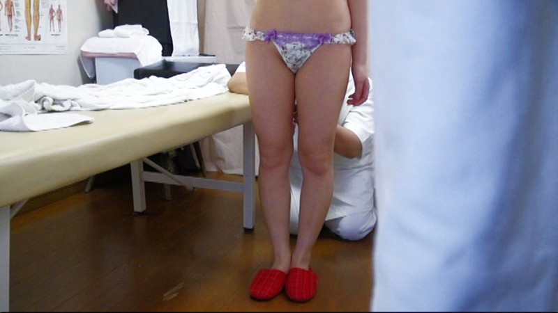 サンプル画像 7