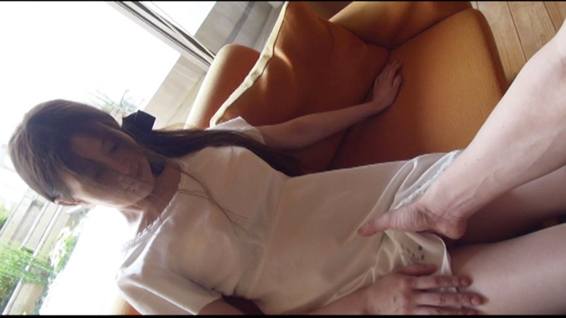 サンプル画像 5