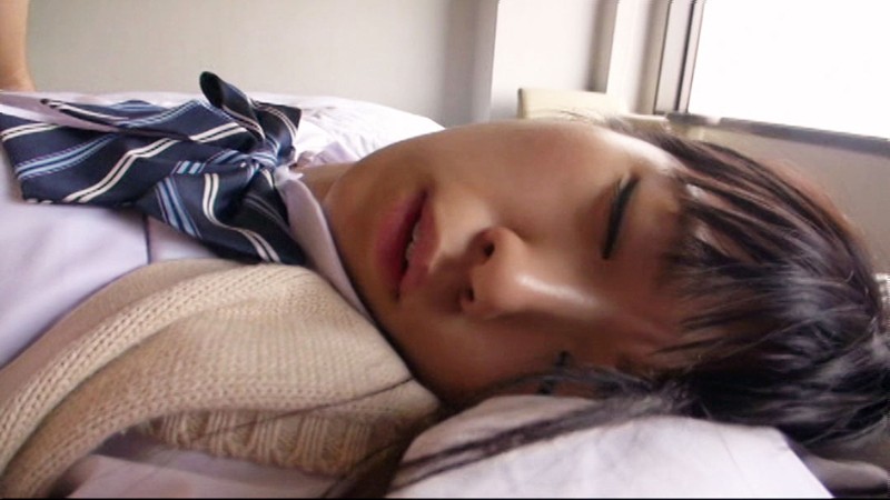 サンプル画像 15