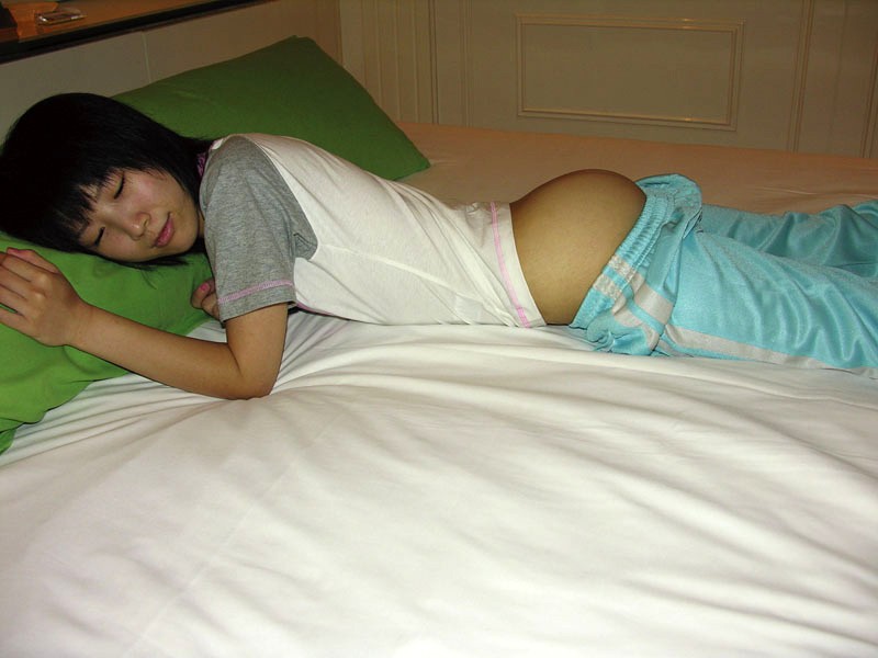 サンプル画像 3