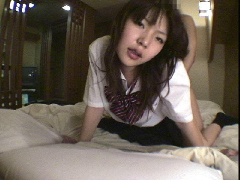 サンプル画像 13