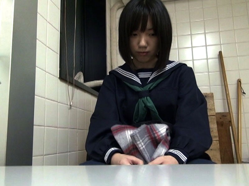 サンプル画像 13