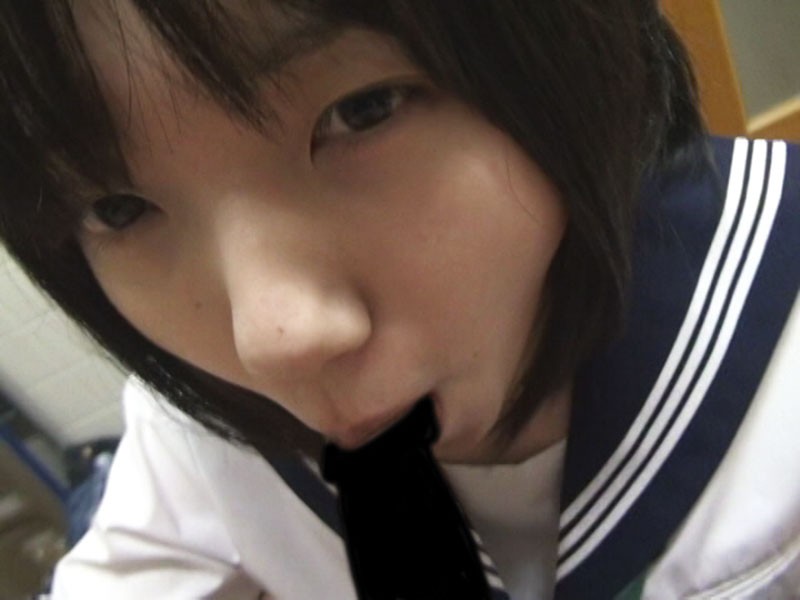 サンプル画像 16