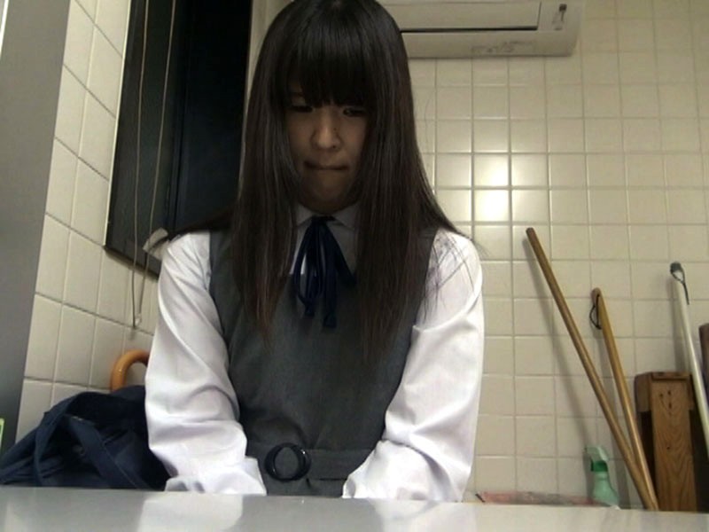 サンプル画像 6