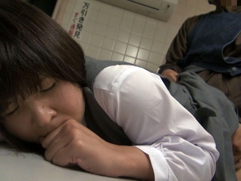 サンプル画像 7