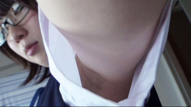 サンプル画像 6