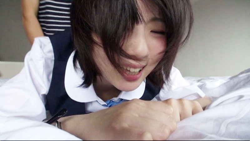 サンプル画像 8