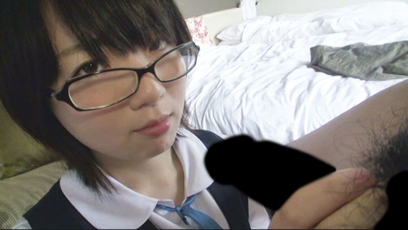 サンプル画像 9