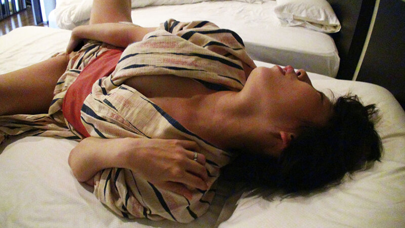 サンプル画像 13