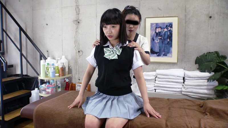 サンプル画像 15