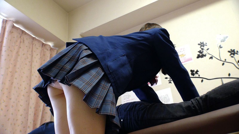 サンプル画像 13