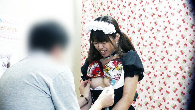 サンプル画像 18