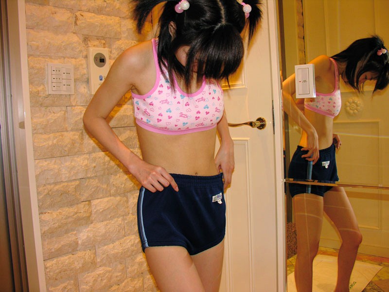 サンプル画像 5