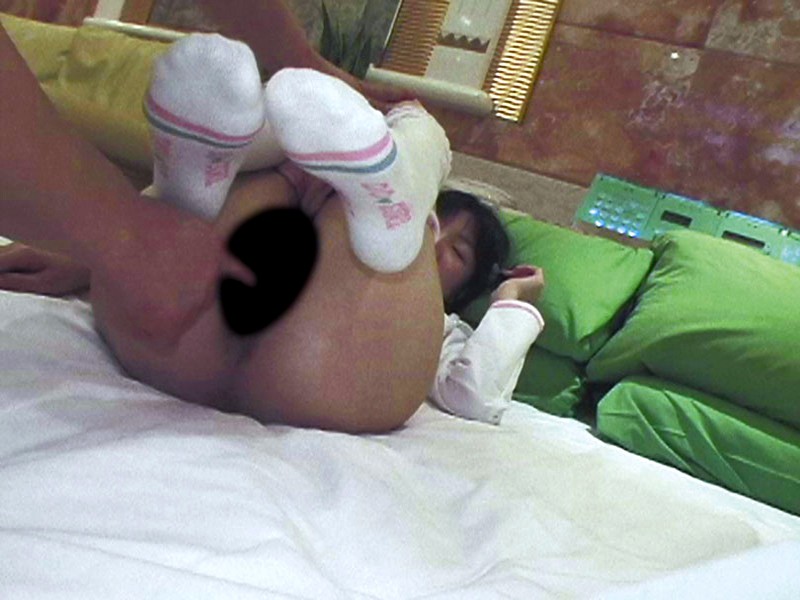 サンプル画像 7