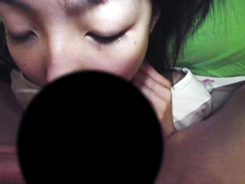 サンプル画像 8