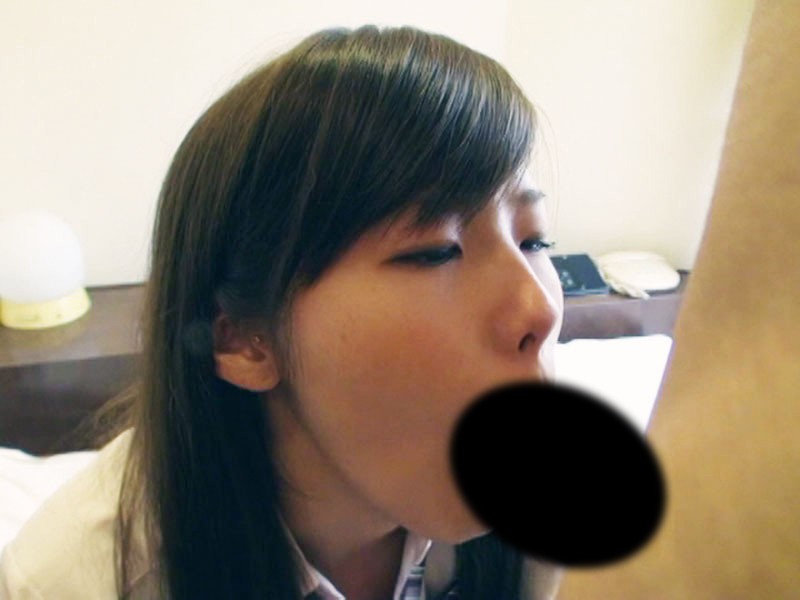 サンプル画像 14