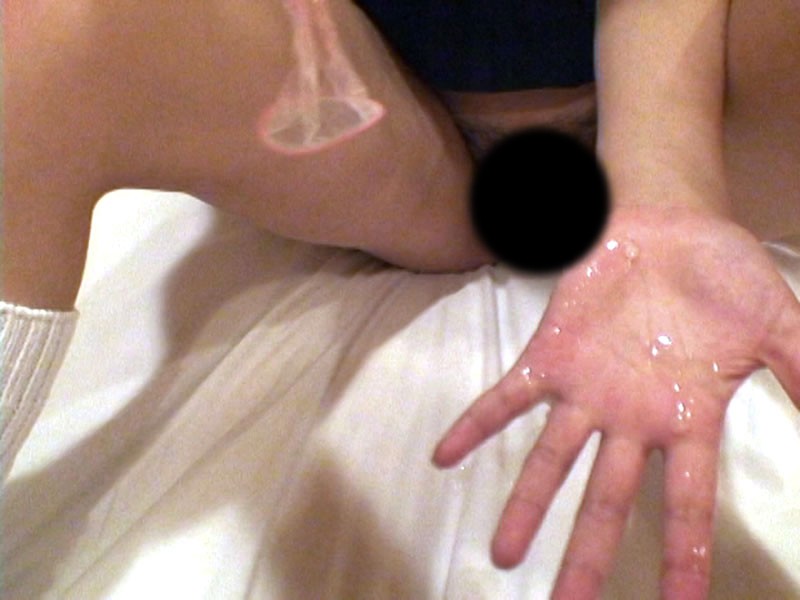 サンプル画像 17