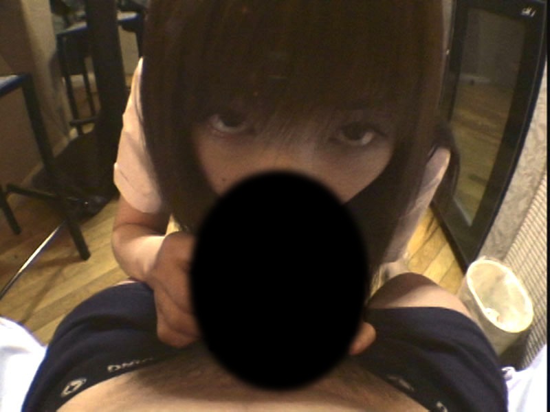 サンプル画像 10