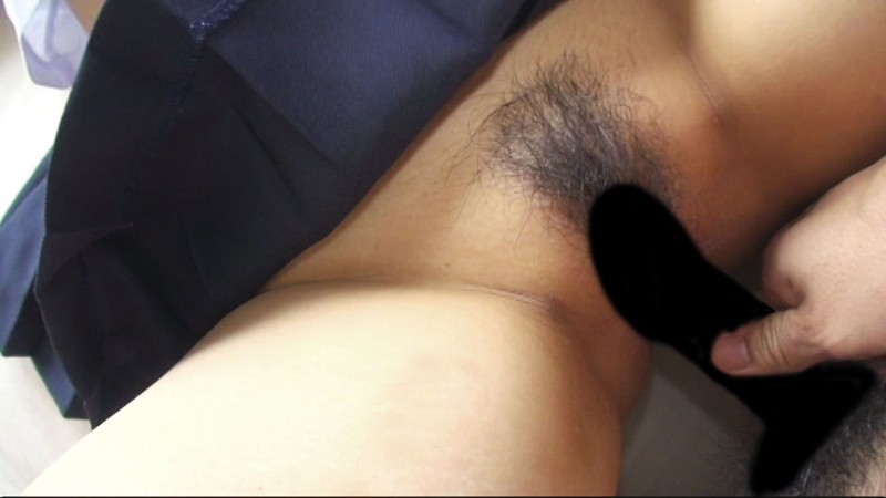 サンプル画像 16