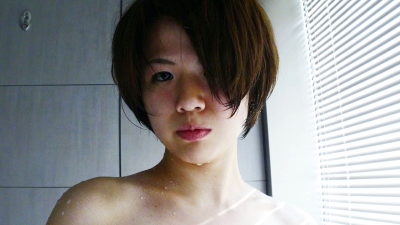 サンプル画像 4