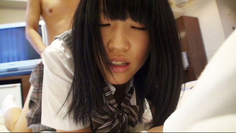 サンプル画像 12