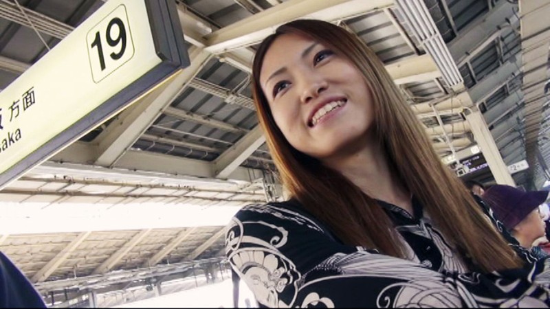 サンプル画像 2