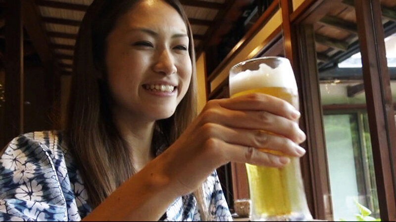 サンプル画像 8