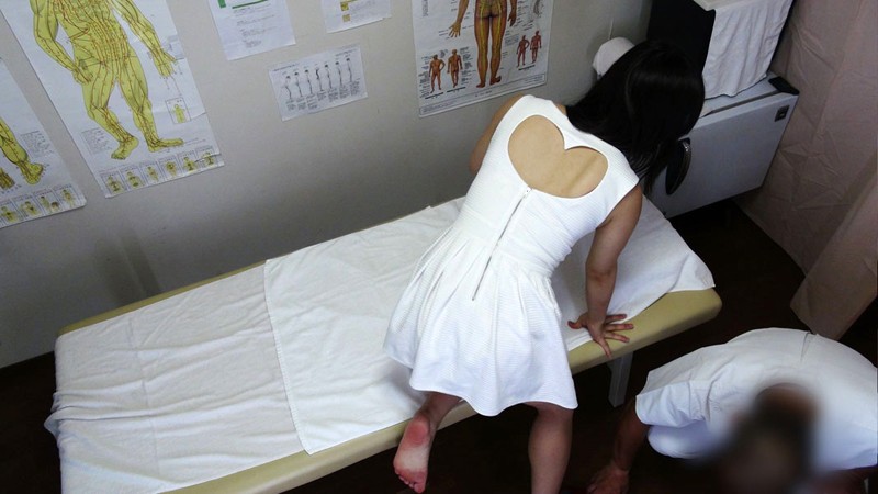 サンプル画像 7