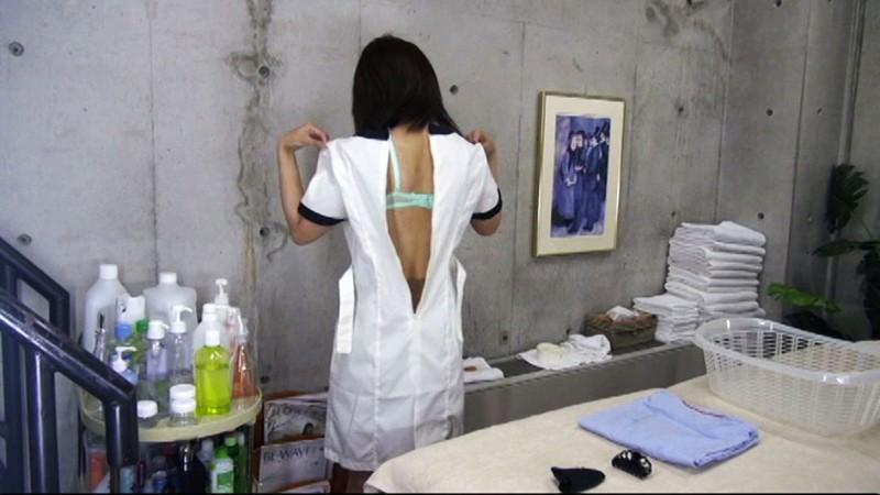 サンプル画像 6