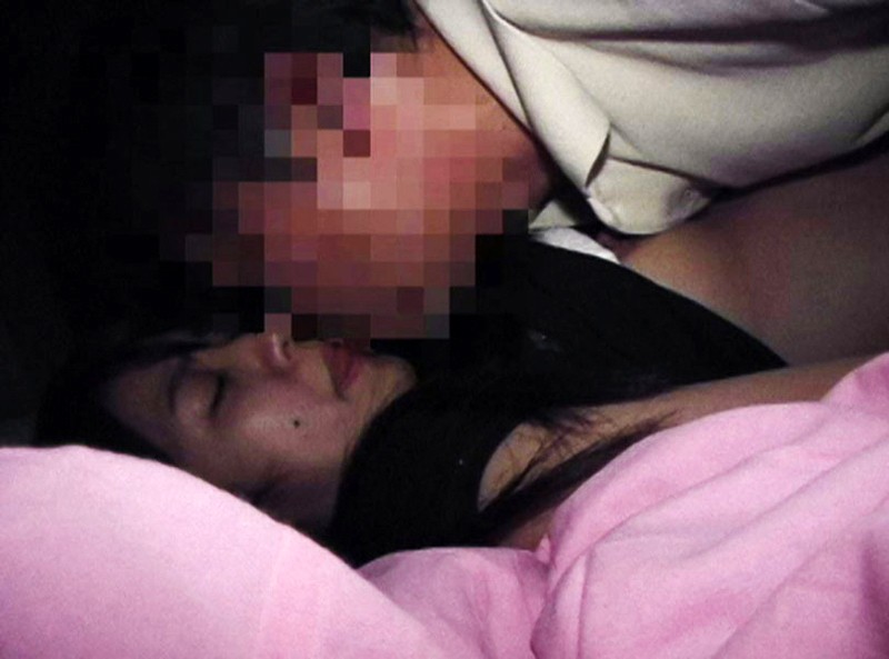 サンプル画像 16