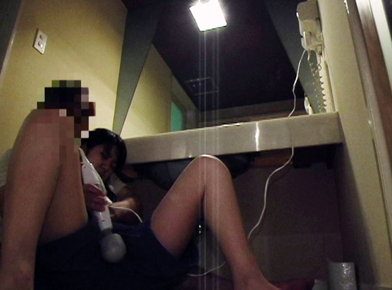 サンプル画像 21