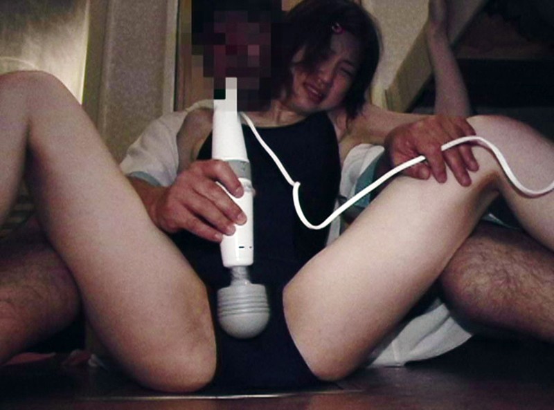 サンプル画像 8