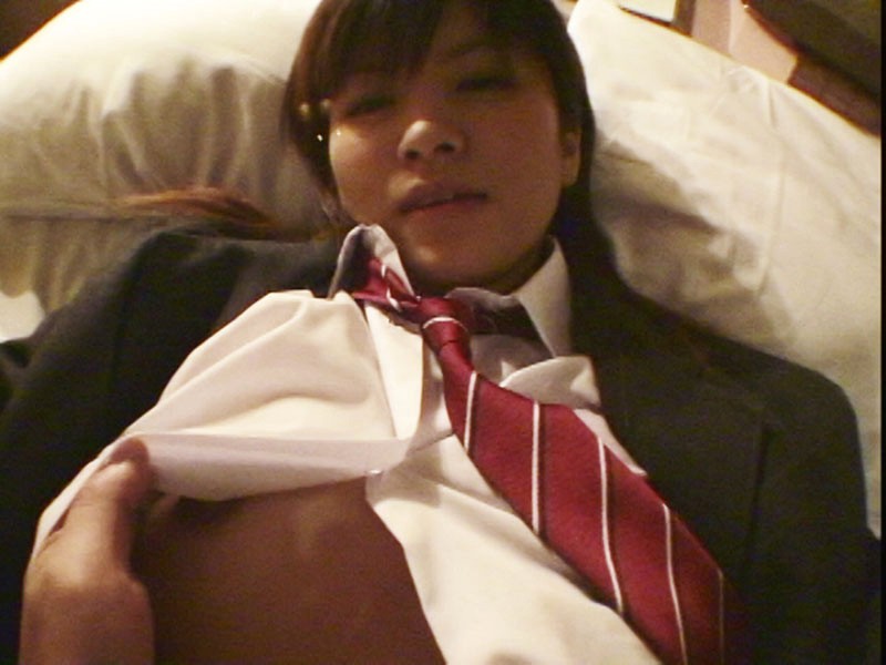 サンプル画像 14