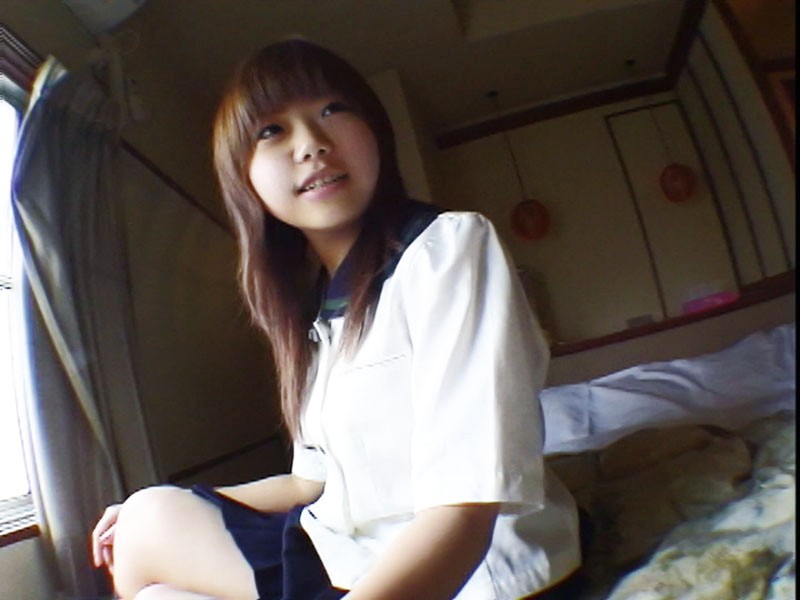 サンプル画像 4