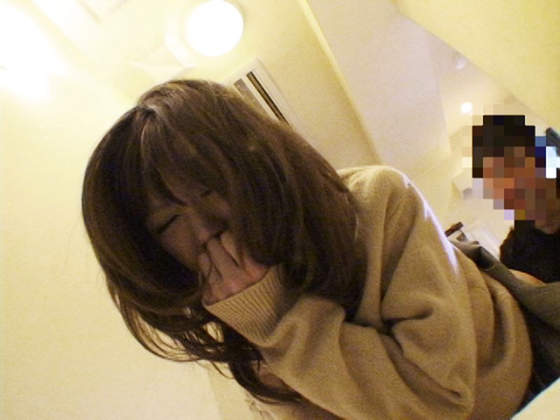 サンプル画像 6