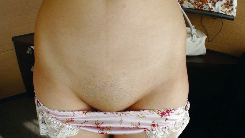 サンプル画像 11