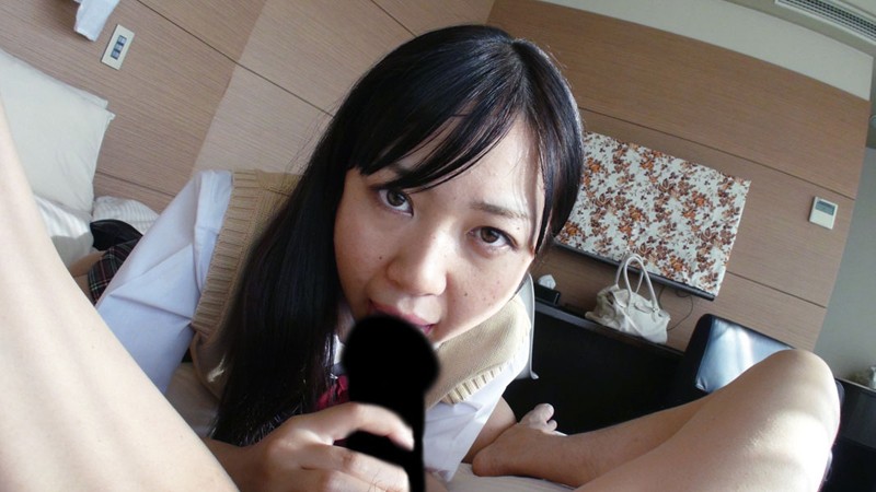 サンプル画像 12