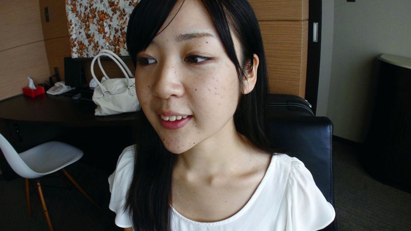 サンプル画像 10