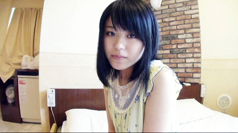 サンプル画像 6