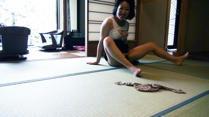 サンプル画像 10