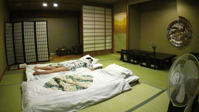 サンプル画像 13