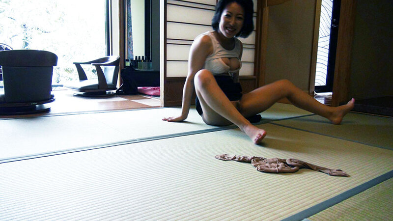 サンプル画像 10