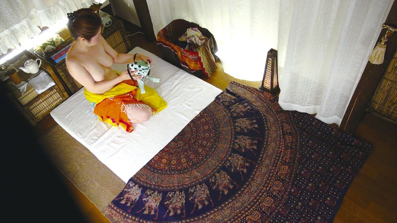 サンプル画像 16