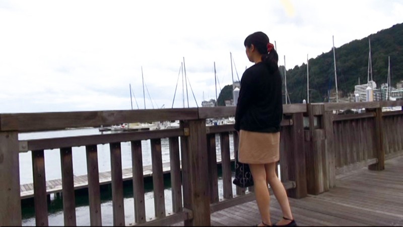 サンプル画像 12