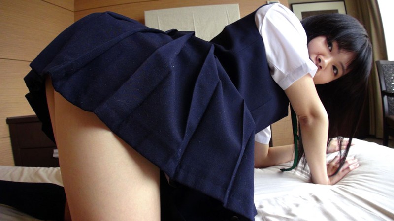 サンプル画像 2